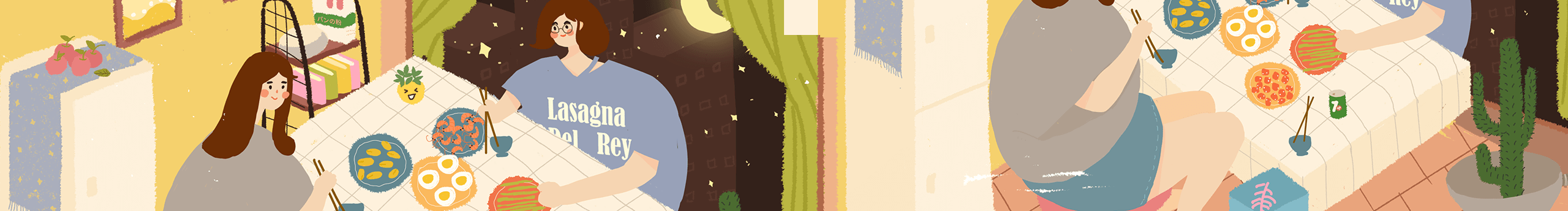 幾個銀的個人主頁（封面預(yù)覽） - 主頁封面設(shè)置 - 站酷設(shè)計師幾個銀原創(chuàng)素材 - 站酷ZCOOL