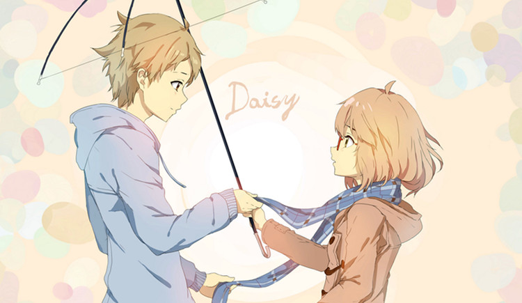 小小杨梅子的个人主页（封面预览） - 主页封面设置 - 站酷设计师小小杨梅子原创素材 - 站酷ZCOOL