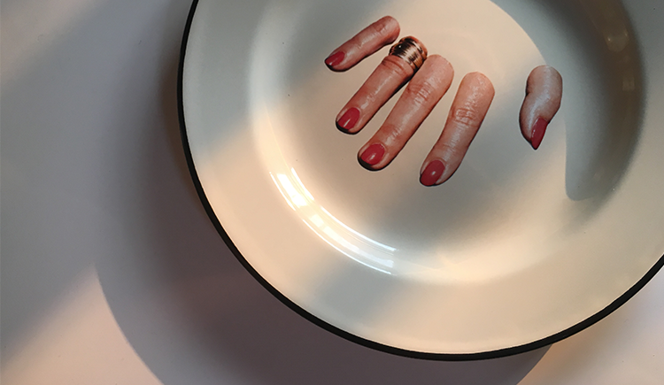 僮XXX的個(gè)人主頁(yè)（封面預(yù)覽） - 主頁(yè)封面設(shè)置 - 站酷設(shè)計(jì)師僮XXX原創(chuàng)素材 - 站酷ZCOOL