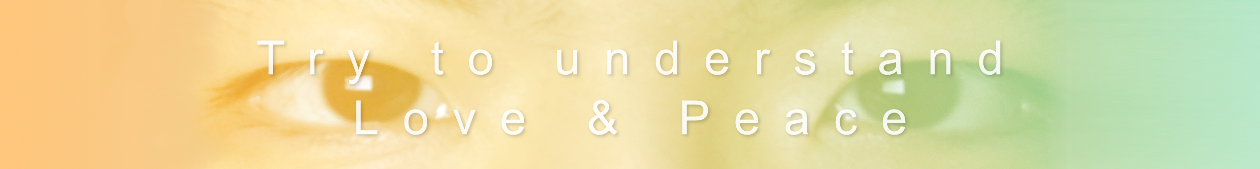 仍感激此生相遇的個人主頁（封面預(yù)覽） - 主頁封面設(shè)置 - 站酷設(shè)計師仍感激此生相遇原創(chuàng)素材 - 站酷ZCOOL