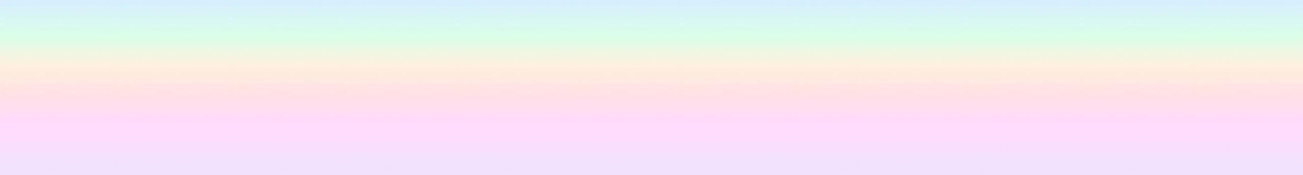 BCBC熊熊bear的个人主页（封面预览） - 主页封面设置 - 站酷设计师BCBC熊熊bear原创素材 - 站酷ZCOOL