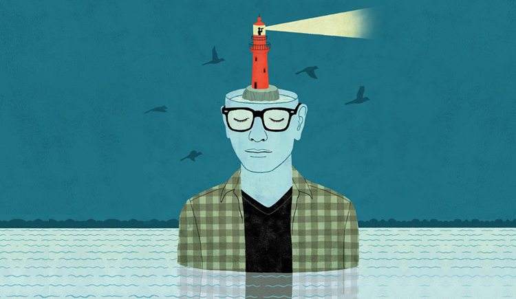 kennth1982的个人主页（封面预览） - 主页封面设置 - 站酷设计师kennth1982原创素材 - 站酷ZCOOL