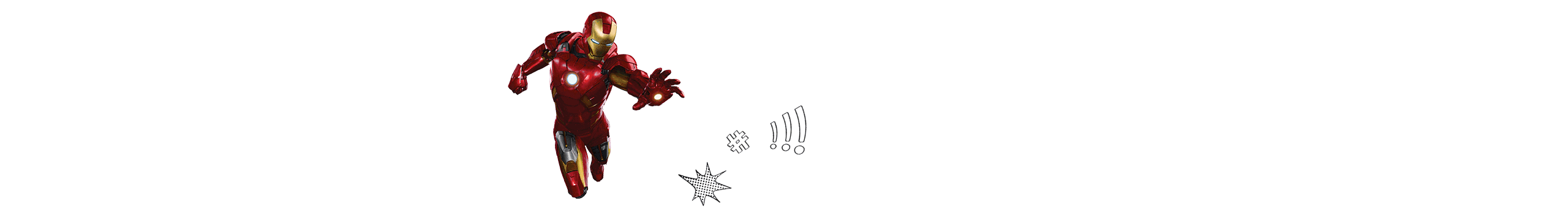 壹隻風(fēng)見鶏的個(gè)人主頁（封面預(yù)覽） - 主頁封面設(shè)置 - 站酷設(shè)計(jì)師壹隻風(fēng)見鶏原創(chuàng)素材 - 站酷ZCOOL