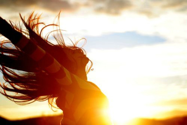 三土santu1的个人主页（封面预览） - 主页封面设置 - 站酷设计师三土santu1原创素材 - 站酷ZCOOL