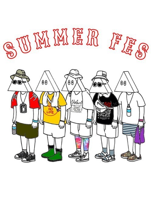 月球上的monkey的個(gè)人主頁(yè)（封面預(yù)覽） - 主頁(yè)封面設(shè)置 - 站酷設(shè)計(jì)師月球上的monkey原創(chuàng)素材 - 站酷ZCOOL