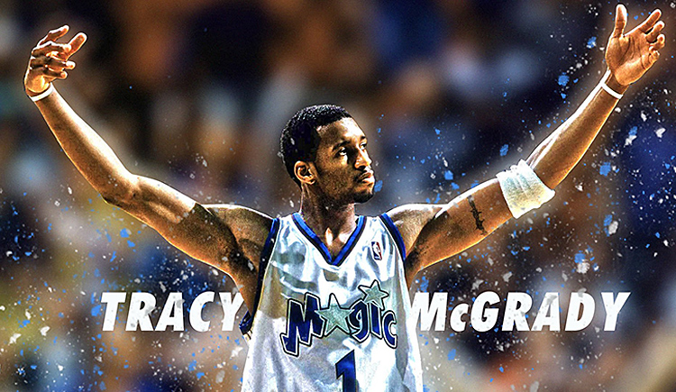 T_MAC_WT的个人主页（封面预览） - 主页封面设置 - 站酷设计师T_MAC_WT原创素材 - 站酷ZCOOL