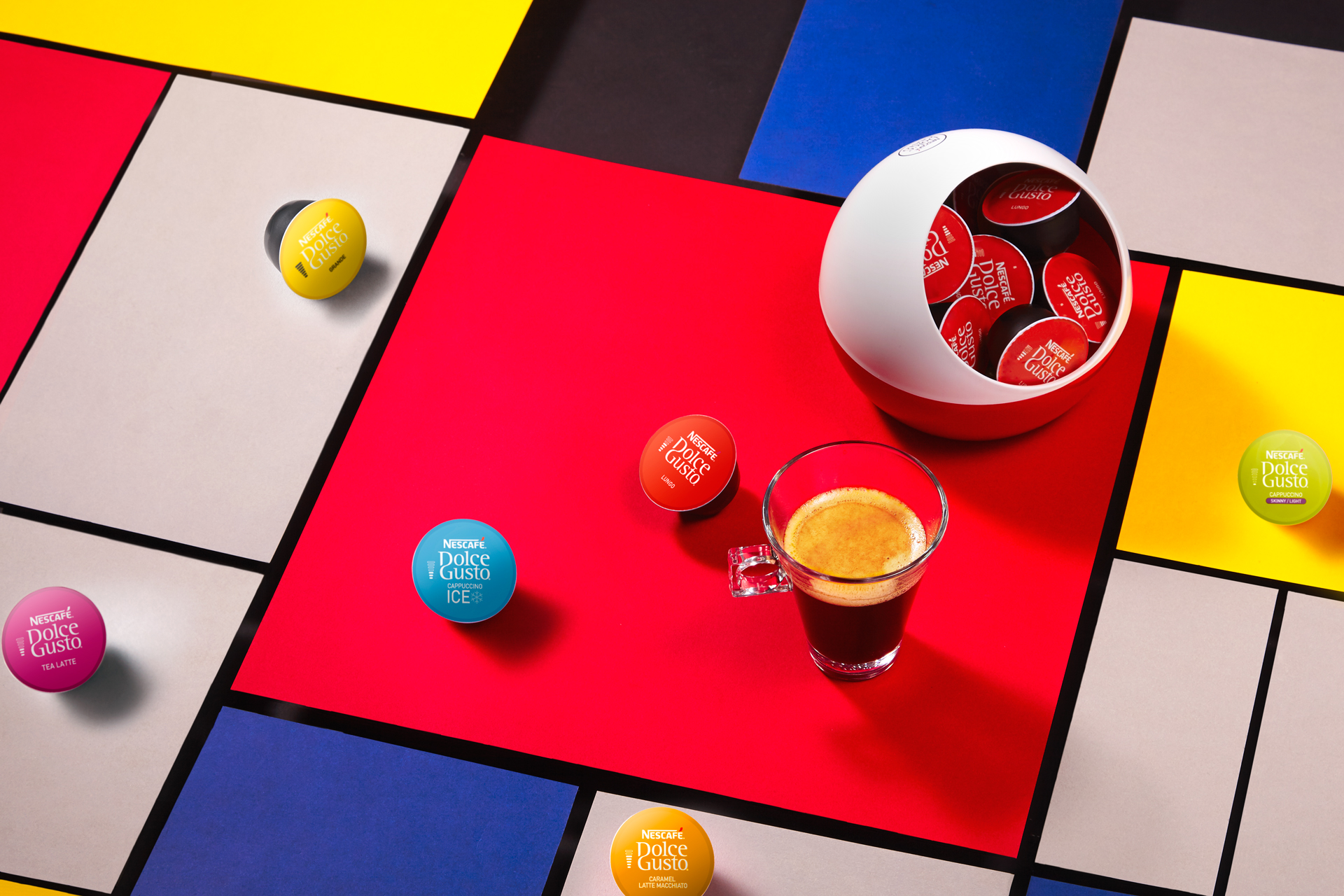 設(shè)計(jì)獅阿芳的個(gè)人主頁(yè)（封面預(yù)覽） - 主頁(yè)封面設(shè)置 - 站酷設(shè)計(jì)師設(shè)計(jì)獅阿芳原創(chuàng)素材 - 站酷ZCOOL