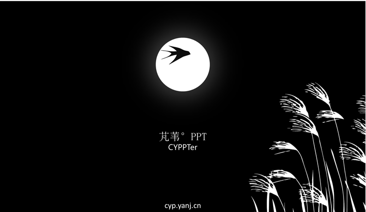 芃葦?shù)膫€人主頁（封面預覽） - 主頁封面設置 - 站酷設計師芃葦原創(chuàng)素材 - 站酷ZCOOL