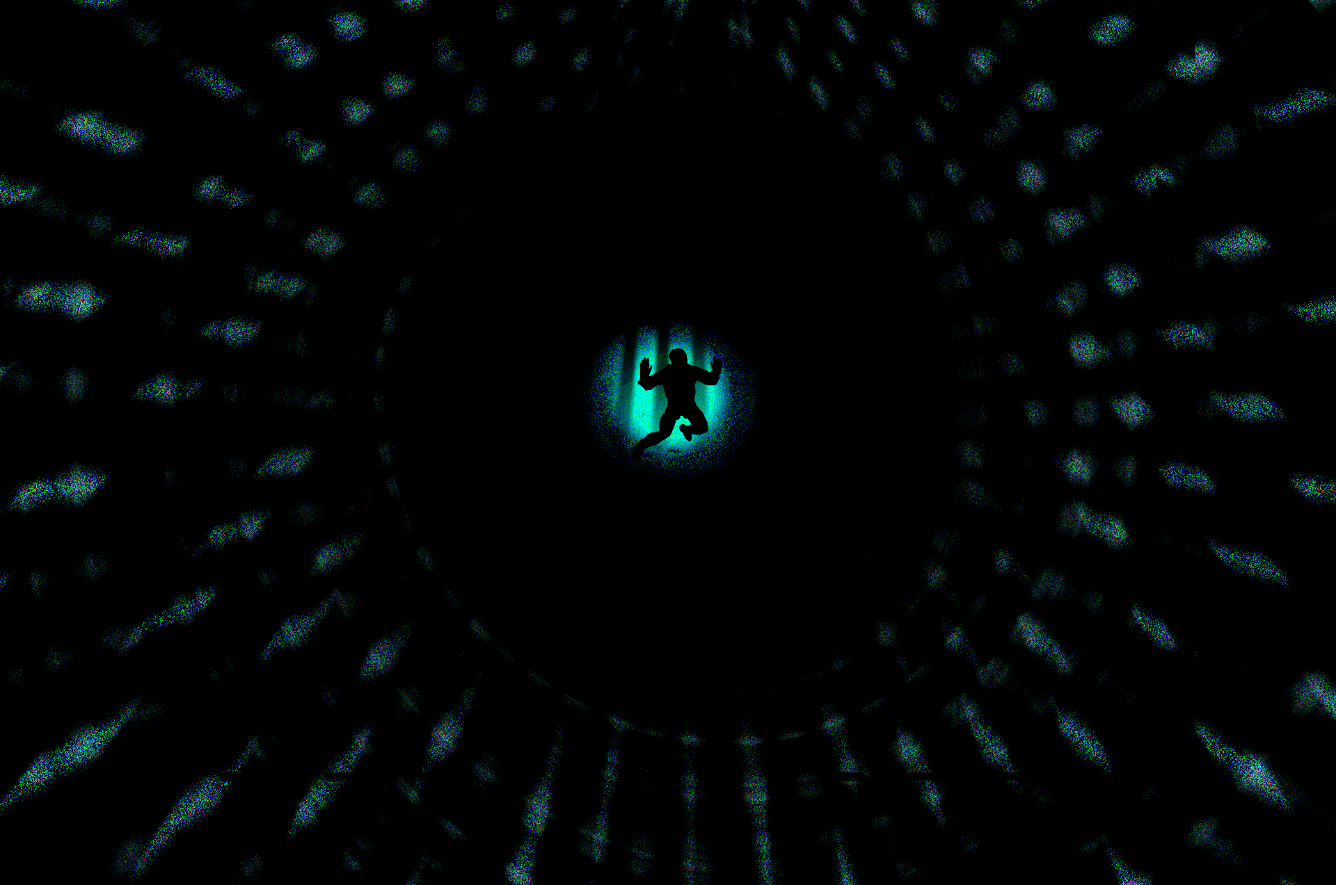 二屁JIA的个人主页（封面预览） - 主页封面设置 - 站酷设计师二屁JIA原创素材 - 站酷ZCOOL