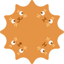 丶Orange的個(gè)人主頁（封面預(yù)覽） - 主頁封面設(shè)置 - 站酷設(shè)計(jì)師丶Orange原創(chuàng)素材 - 站酷ZCOOL