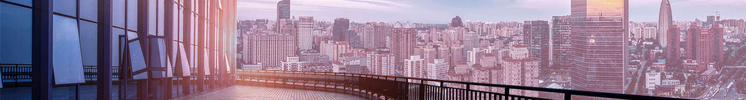 茲凌的個(gè)人主頁（封面預(yù)覽） - 主頁封面設(shè)置 - 站酷設(shè)計(jì)師茲凌原創(chuàng)素材 - 站酷ZCOOL