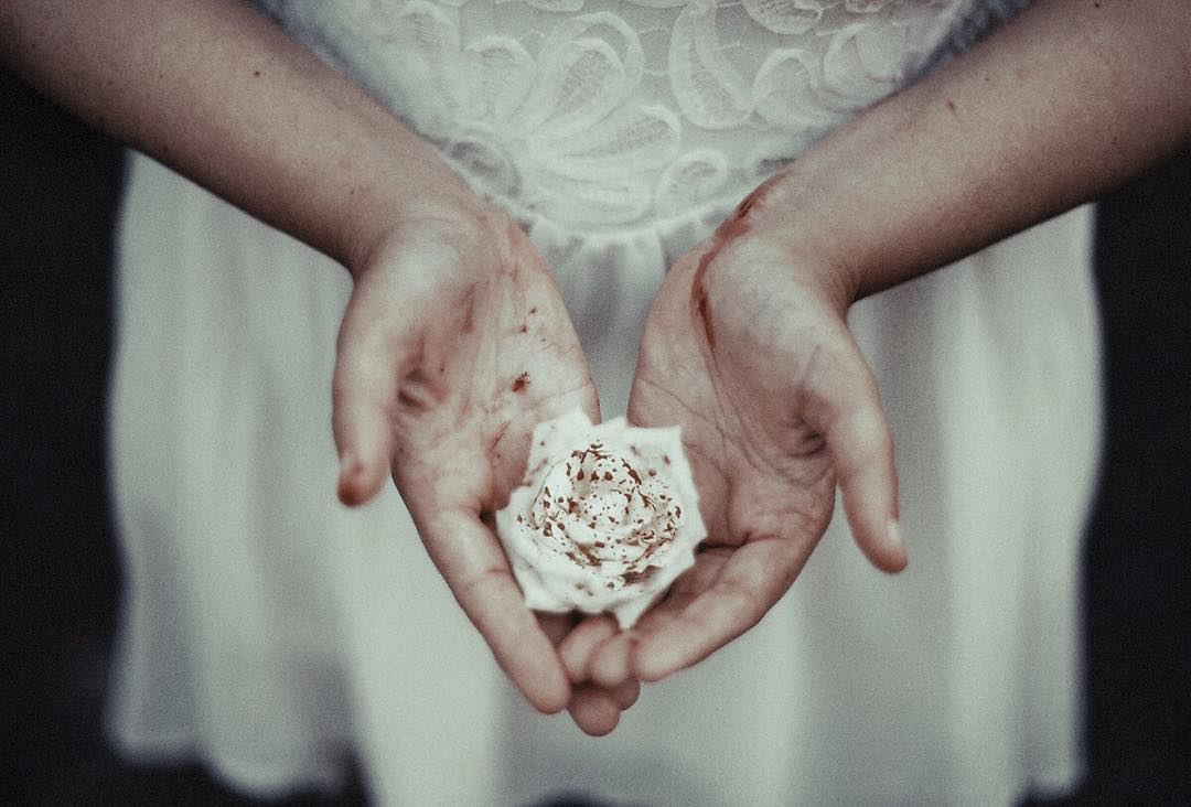 ien姥姥的個(gè)人主頁(yè)（封面預(yù)覽） - 主頁(yè)封面設(shè)置 - 站酷設(shè)計(jì)師ien姥姥原創(chuàng)素材 - 站酷ZCOOL