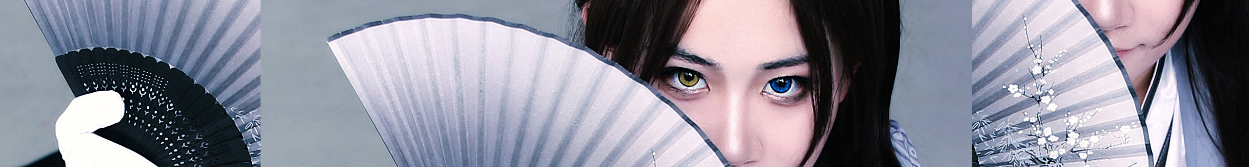 冷眸之的個人主頁（封面預覽） - 主頁封面設置 - 站酷設計師冷眸之原創(chuàng)素材 - 站酷ZCOOL