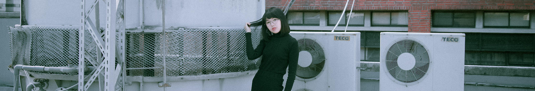 小宋ANDY的個人主頁（封面預(yù)覽） - 主頁封面設(shè)置 - 站酷設(shè)計師小宋ANDY原創(chuàng)素材 - 站酷ZCOOL