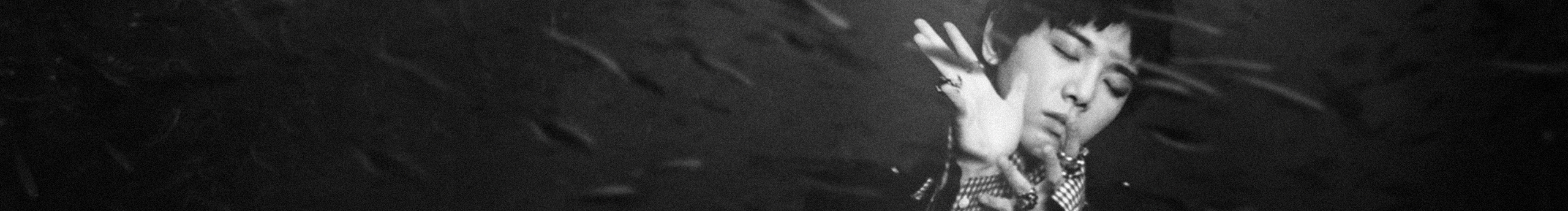 少肉醬的個(gè)人主頁（封面預(yù)覽） - 主頁封面設(shè)置 - 站酷設(shè)計(jì)師少肉醬原創(chuàng)素材 - 站酷ZCOOL