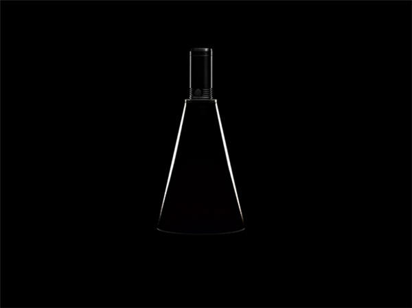 真小韩的个人主页（封面预览） - 主页封面设置 - 站酷设计师真小韩原创素材 - 站酷ZCOOL