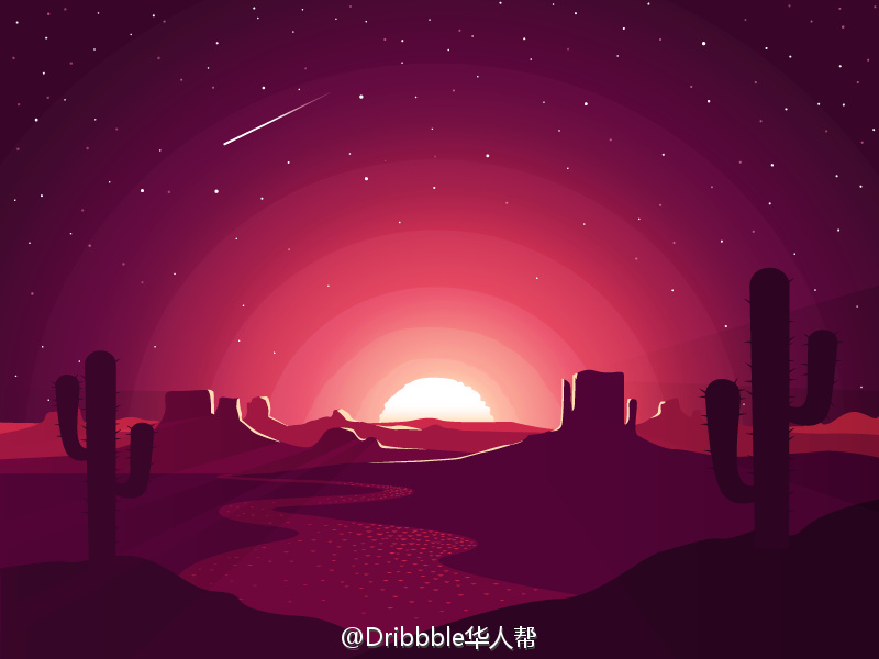 Jersey191的个人主页（封面预览） - 主页封面设置 - 站酷设计师Jersey191原创素材 - 站酷ZCOOL