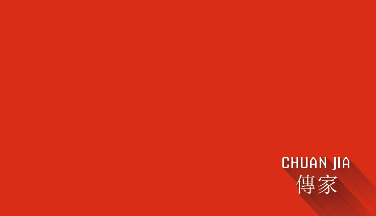 refinder的個人主頁（封面預(yù)覽） - 主頁封面設(shè)置 - 站酷設(shè)計師refinder原創(chuàng)素材 - 站酷ZCOOL