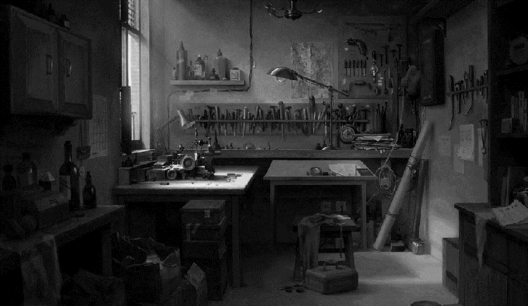 DKGREAT的个人主页（封面预览） - 主页封面设置 - 站酷设计师DKGREAT原创素材 - 站酷ZCOOL