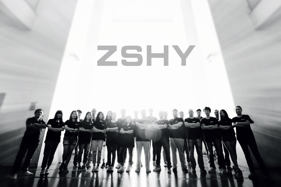 至上华韵公关的个人主页（封面预览） - 主页封面设置 - 站酷设计师至上华韵公关原创素材 - 站酷ZCOOL