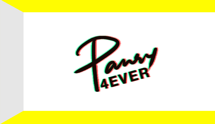 Pansy4ever的個人主頁（封面預(yù)覽） - 主頁封面設(shè)置 - 站酷設(shè)計師Pansy4ever原創(chuàng)素材 - 站酷ZCOOL