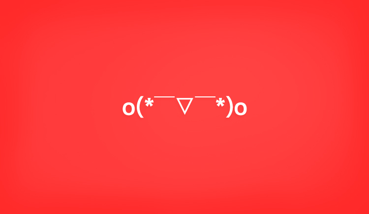 wy8879523的個人主頁（封面預(yù)覽） - 主頁封面設(shè)置 - 站酷設(shè)計師wy8879523原創(chuàng)素材 - 站酷ZCOOL