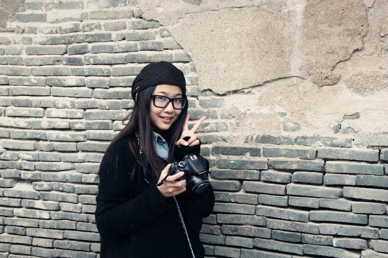 Meiki美妹的个人主页（封面预览） - 主页封面设置 - 站酷设计师Meiki美妹原创素材 - 站酷ZCOOL