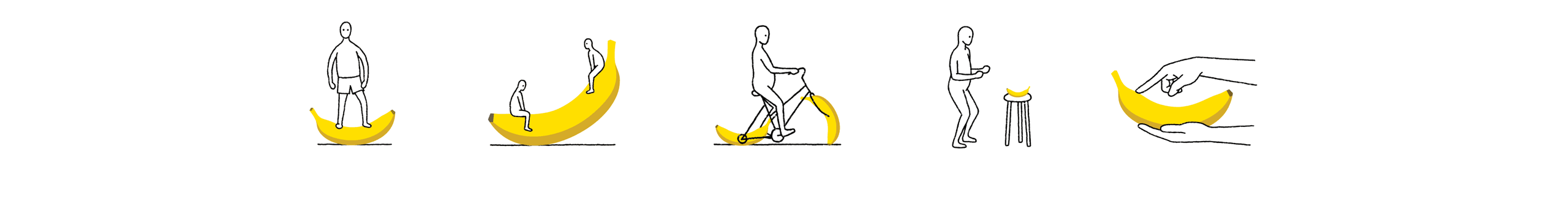 張MO王的個(gè)人主頁（封面預(yù)覽） - 主頁封面設(shè)置 - 站酷設(shè)計(jì)師張MO王原創(chuàng)素材 - 站酷ZCOOL