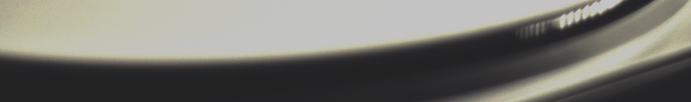 seven_design的个人主页（封面预览） - 主页封面设置 - 站酷设计师seven_design原创素材 - 站酷ZCOOL