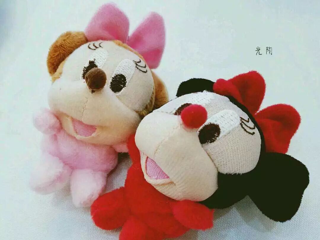 一名執(zhí)事的個(gè)人主頁(yè)（封面預(yù)覽） - 主頁(yè)封面設(shè)置 - 站酷設(shè)計(jì)師一名執(zhí)事原創(chuàng)素材 - 站酷ZCOOL