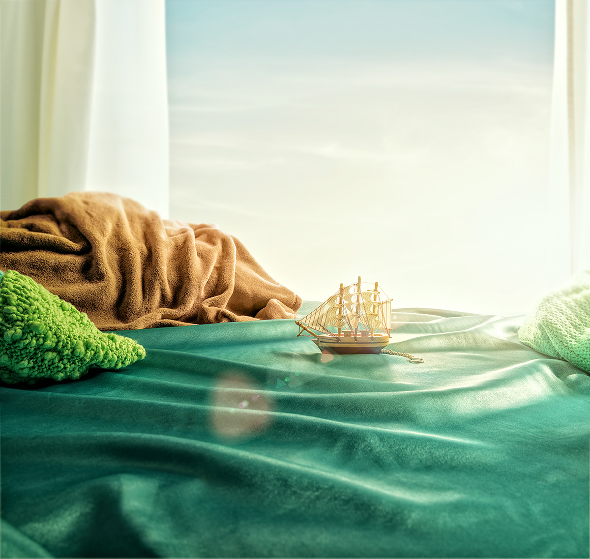 Lucifer_ZC的个人主页（封面预览） - 主页封面设置 - 站酷设计师Lucifer_ZC原创素材 - 站酷ZCOOL