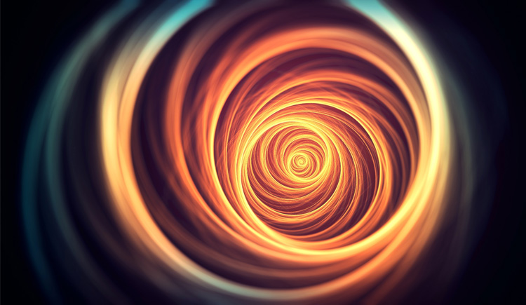 andyben的个人主页（封面预览） - 主页封面设置 - 站酷设计师andyben原创素材 - 站酷ZCOOL