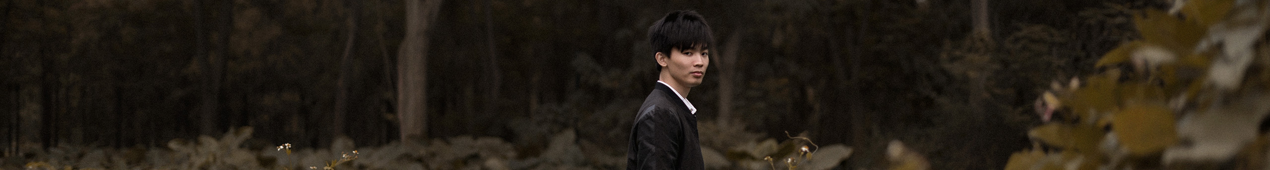 影子也的个人主页（封面预览） - 主页封面设置 - 站酷设计师影子也原创素材 - 站酷ZCOOL