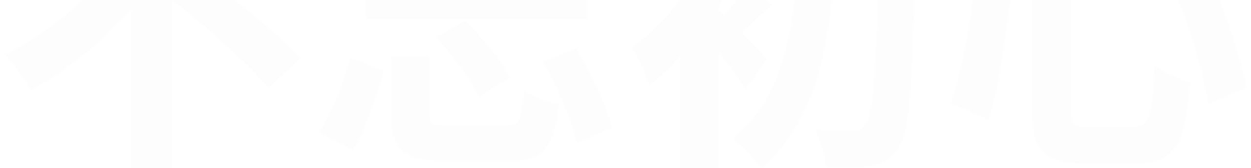 497044057的個人主頁（封面預(yù)覽） - 主頁封面設(shè)置 - 站酷設(shè)計師497044057原創(chuàng)素材 - 站酷ZCOOL