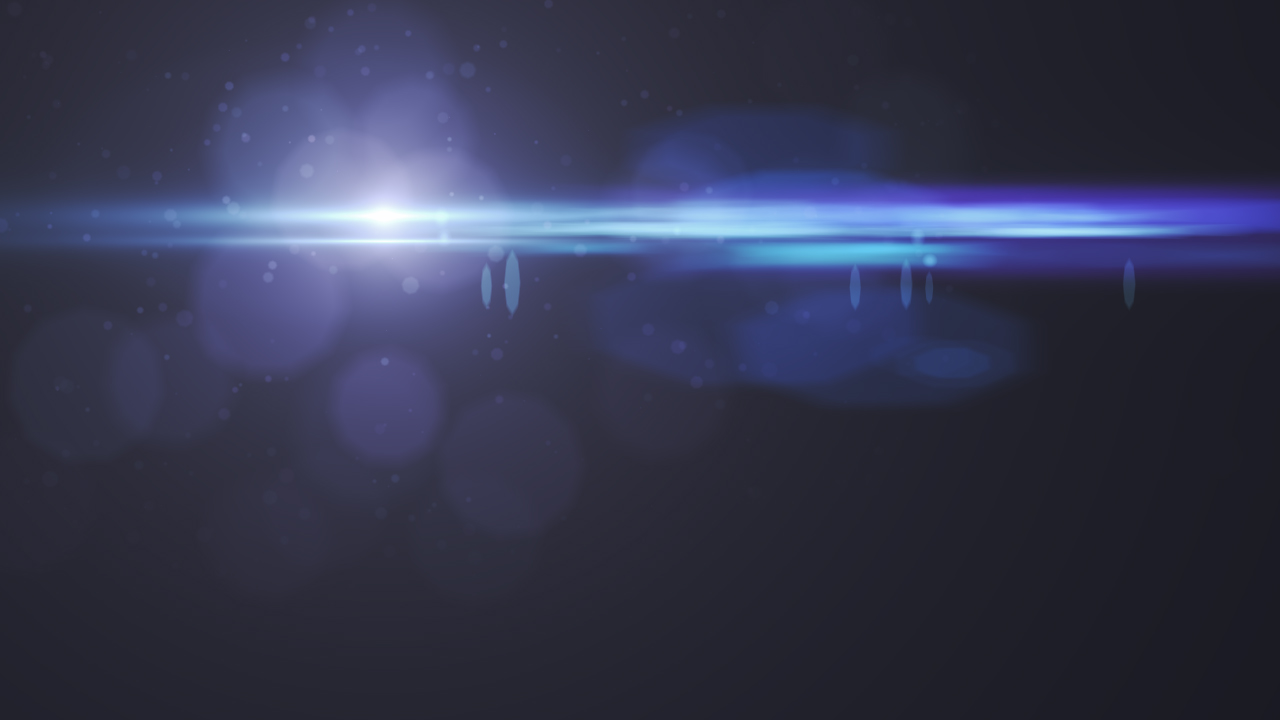 束刀貝TYLIFE的個(gè)人主頁(yè)（封面預(yù)覽） - 主頁(yè)封面設(shè)置 - 站酷設(shè)計(jì)師束刀貝TYLIFE原創(chuàng)素材 - 站酷ZCOOL