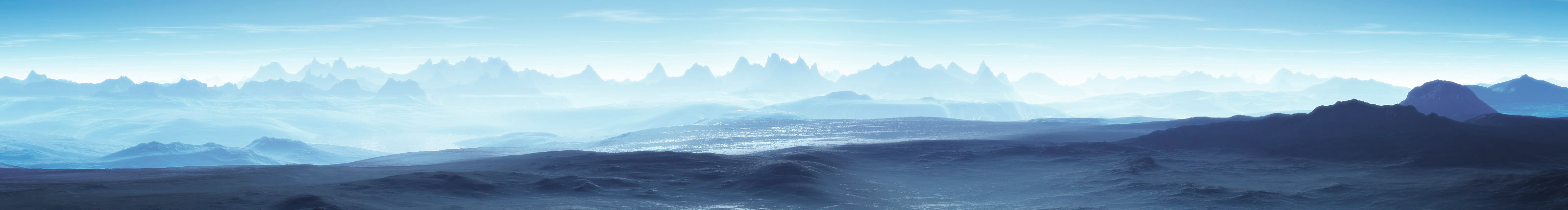 Fayth的个人主页（封面预览） - 主页封面设置 - 站酷设计师Fayth原创素材 - 站酷ZCOOL