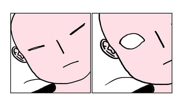 啾啾兒JOJOer的個(gè)人主頁（封面預(yù)覽） - 主頁封面設(shè)置 - 站酷設(shè)計(jì)師啾啾兒JOJOer原創(chuàng)素材 - 站酷ZCOOL