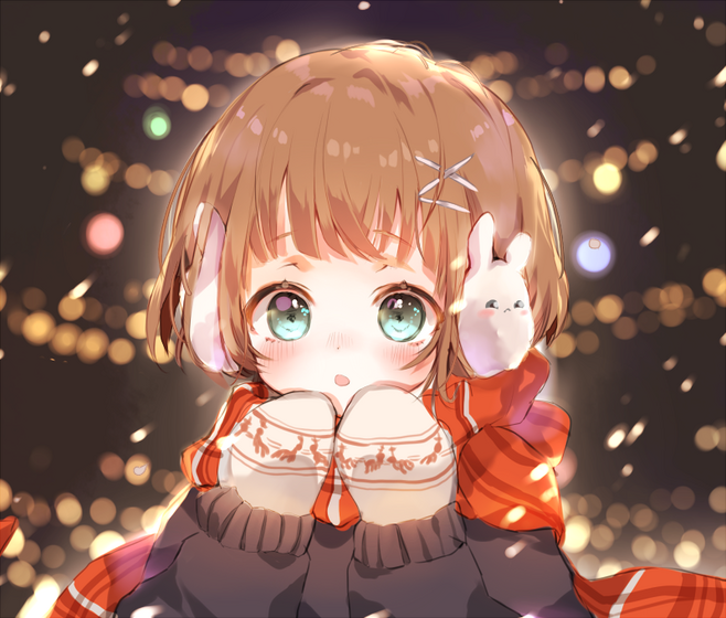 Picture