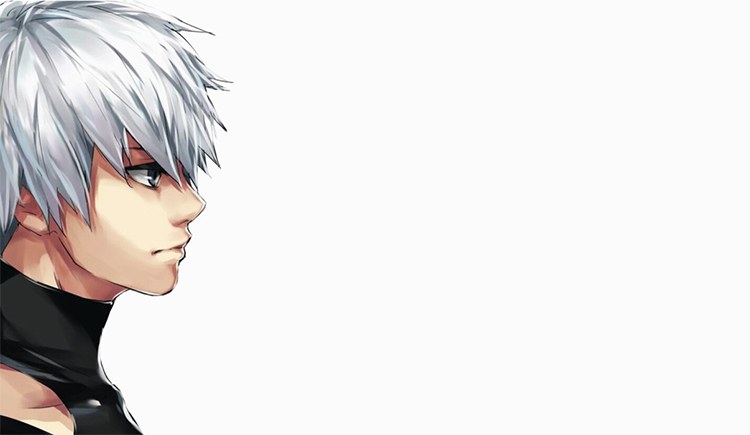 tuhooxi的個(gè)人主頁(yè)（封面預(yù)覽） - 主頁(yè)封面設(shè)置 - 站酷設(shè)計(jì)師tuhooxi原創(chuàng)素材 - 站酷ZCOOL