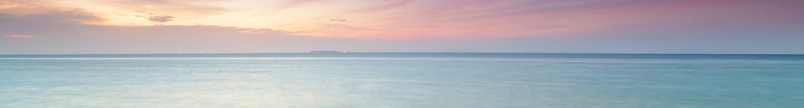 木兮先生的个人主页（封面预览） - 主页封面设置 - 站酷设计师木兮先生原创素材 - 站酷ZCOOL