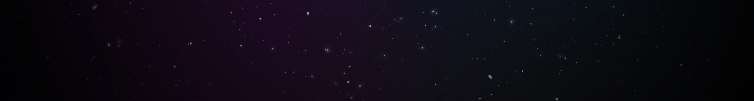 一只麻瓜的個(gè)人主頁(yè)（封面預(yù)覽） - 主頁(yè)封面設(shè)置 - 站酷設(shè)計(jì)師一只麻瓜原創(chuàng)素材 - 站酷ZCOOL