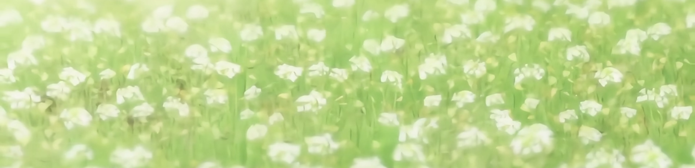 派可的个人主页（封面预览） - 主页封面设置 - 站酷设计师派可原创素材 - 站酷ZCOOL
