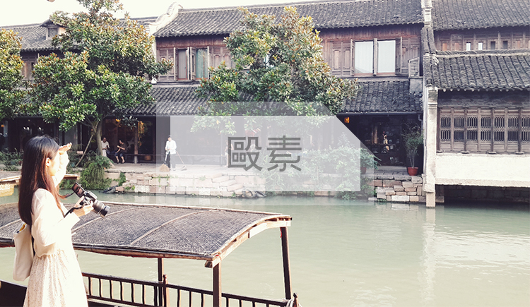 毆素的個人主頁（封面預(yù)覽） - 主頁封面設(shè)置 - 站酷設(shè)計師毆素原創(chuàng)素材 - 站酷ZCOOL