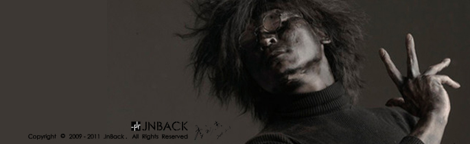 令由井的个人主页（封面预览） - 主页封面设置 - 站酷设计师令由井原创素材 - 站酷ZCOOL