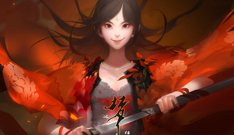 tobi泳的个人主页（封面预览） - 主页封面设置 - 站酷设计师tobi泳原创素材 - 站酷ZCOOL