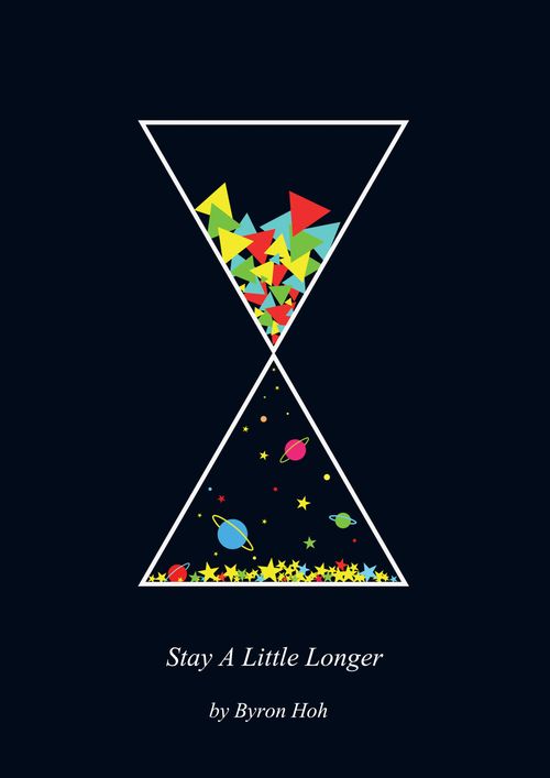 Amberwithme的个人主页（封面预览） - 主页封面设置 - 站酷设计师Amberwithme原创素材 - 站酷ZCOOL