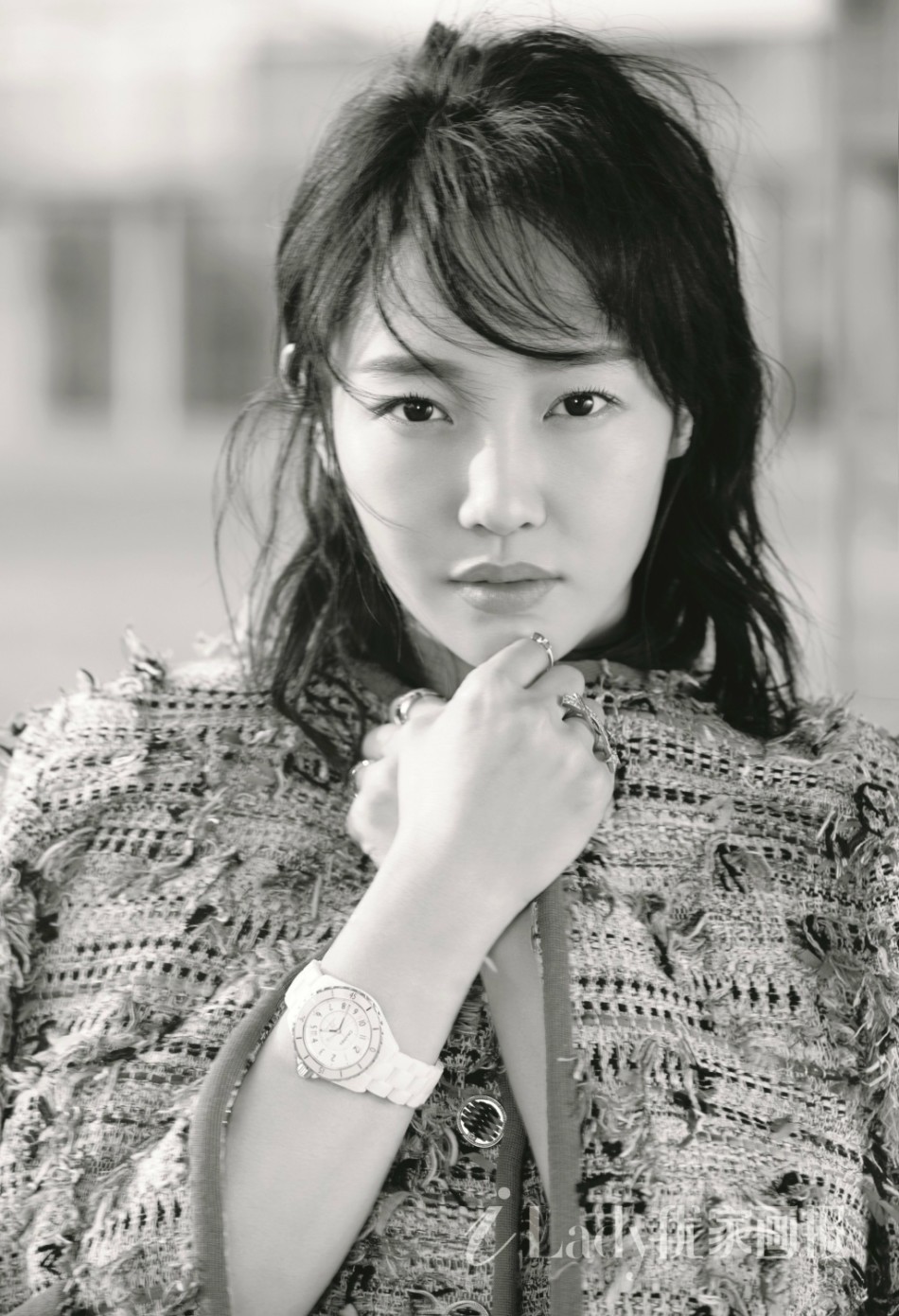 weinir的个人主页（封面预览） - 主页封面设置 - 站酷设计师weinir原创素材 - 站酷ZCOOL