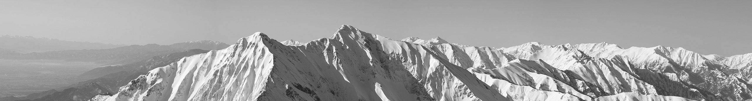 张晓峰_Design的个人主页（封面预览） - 主页封面设置 - 站酷设计师张晓峰_Design原创素材 - 站酷ZCOOL