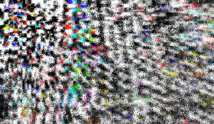 郑钱花o的个人主页（封面预览） - 主页封面设置 - 站酷设计师郑钱花o原创素材 - 站酷ZCOOL