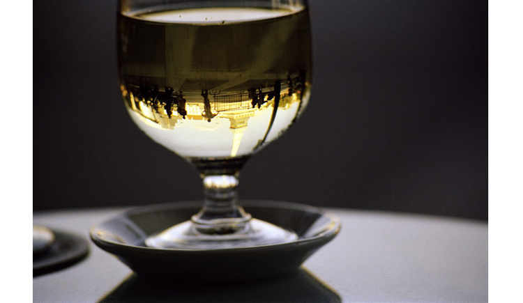 leijianyou的个人主页（封面预览） - 主页封面设置 - 站酷设计师leijianyou原创素材 - 站酷ZCOOL